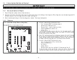 Предварительный просмотр 33 страницы Lennox Harmony III Installation, Setup And User Manual