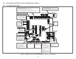 Предварительный просмотр 36 страницы Lennox Harmony III Installation, Setup And User Manual