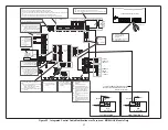 Предварительный просмотр 37 страницы Lennox Harmony III Installation, Setup And User Manual