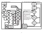 Предварительный просмотр 38 страницы Lennox Harmony III Installation, Setup And User Manual