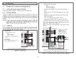 Предварительный просмотр 39 страницы Lennox Harmony III Installation, Setup And User Manual