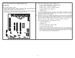 Предварительный просмотр 51 страницы Lennox Harmony III Installation, Setup And User Manual