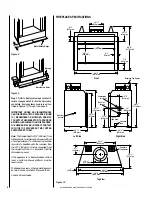 Предварительный просмотр 6 страницы Lennox HC-42 Installation Instructions Manual