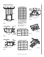 Предварительный просмотр 7 страницы Lennox HC-42 Installation Instructions Manual