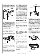 Предварительный просмотр 8 страницы Lennox HC-42 Installation Instructions Manual