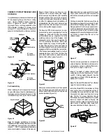 Предварительный просмотр 9 страницы Lennox HC-42 Installation Instructions Manual