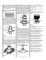 Предварительный просмотр 10 страницы Lennox HC-42 Installation Instructions Manual