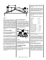 Предварительный просмотр 11 страницы Lennox HC-42 Installation Instructions Manual