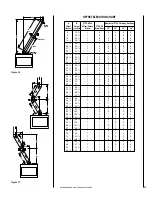 Предварительный просмотр 13 страницы Lennox HC-42 Installation Instructions Manual