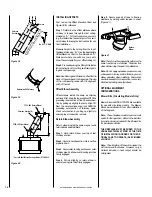 Предварительный просмотр 14 страницы Lennox HC-42 Installation Instructions Manual