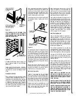 Предварительный просмотр 15 страницы Lennox HC-42 Installation Instructions Manual