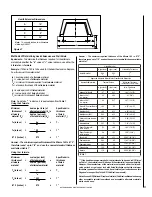 Предварительный просмотр 17 страницы Lennox HC-42 Installation Instructions Manual