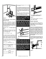 Предварительный просмотр 18 страницы Lennox HC-42 Installation Instructions Manual