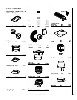 Предварительный просмотр 19 страницы Lennox HC-42 Installation Instructions Manual