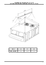 Preview for 8 page of Lennox HCF RTL G 14 Installation Operation & Maintenance