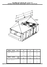 Preview for 9 page of Lennox HCF RTL G 14 Installation Operation & Maintenance