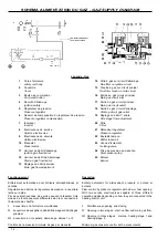 Preview for 15 page of Lennox HCF RTL G 14 Installation Operation & Maintenance