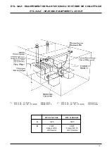 Preview for 16 page of Lennox HCF RTL G 14 Installation Operation & Maintenance