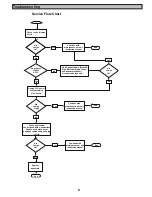 Preview for 9 page of Lennox Healthy Climate PureAir PCO-20P-2 Installation And Maintenance Instructions Manual