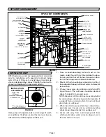 Preview for 3 page of Lennox HP-511-513 Installation Instructions Manual