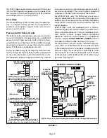 Preview for 10 page of Lennox HP-511-513 Installation Instructions Manual