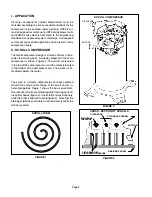 Preview for 2 page of Lennox HP22-261 Service Manual