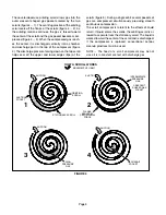 Preview for 3 page of Lennox HP22-261 Service Manual