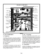 Preview for 4 page of Lennox HP22-261 Service Manual