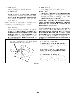 Preview for 8 page of Lennox HP22-261 Service Manual