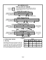 Preview for 9 page of Lennox HP22-261 Service Manual