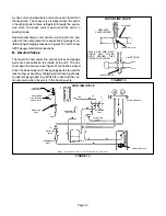 Preview for 10 page of Lennox HP22-261 Service Manual