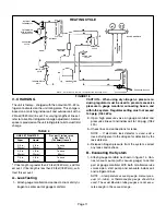 Preview for 11 page of Lennox HP22-261 Service Manual