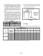 Preview for 13 page of Lennox HP22-261 Service Manual