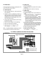 Preview for 14 page of Lennox HP22-261 Service Manual