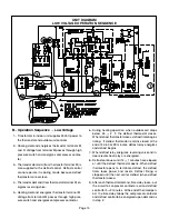 Preview for 15 page of Lennox HP22-261 Service Manual