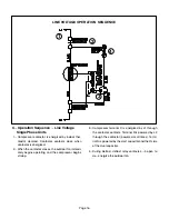 Preview for 16 page of Lennox HP22-261 Service Manual