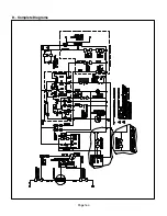 Preview for 17 page of Lennox HP22-261 Service Manual