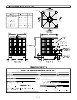 Preview for 2 page of Lennox HP23-141 Installation Instructions Manual