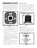 Preview for 3 page of Lennox HP23-141 Installation Instructions Manual