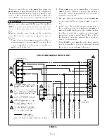 Preview for 4 page of Lennox HP23-141 Installation Instructions Manual