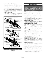 Preview for 7 page of Lennox HP23-141 Installation Instructions Manual