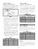 Preview for 11 page of Lennox HP23-141 Installation Instructions Manual