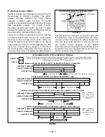 Preview for 5 page of Lennox HP23 Series Manual