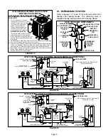 Preview for 9 page of Lennox HP23 Series Manual