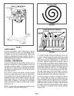 Preview for 2 page of Lennox HP27?024 Unit Information