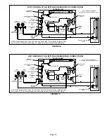 Preview for 13 page of Lennox HP27?024 Unit Information