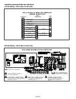 Preview for 18 page of Lennox HP27?024 Unit Information