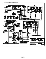 Preview for 19 page of Lennox HP27?024 Unit Information