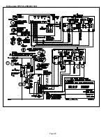 Preview for 20 page of Lennox HP27?024 Unit Information