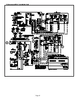 Preview for 21 page of Lennox HP27?024 Unit Information